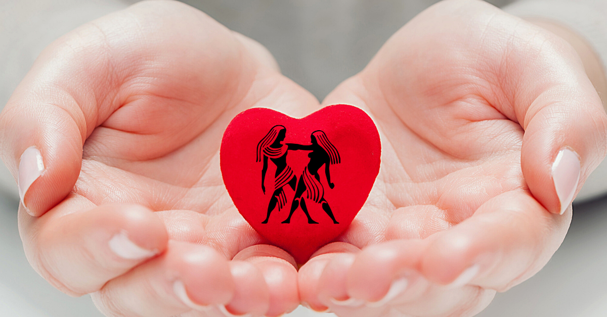 5 Steps to Strengthen Your Relationship with Gemini in Love 5 Steps to Strengthen Your Relationship with Gemini in Love