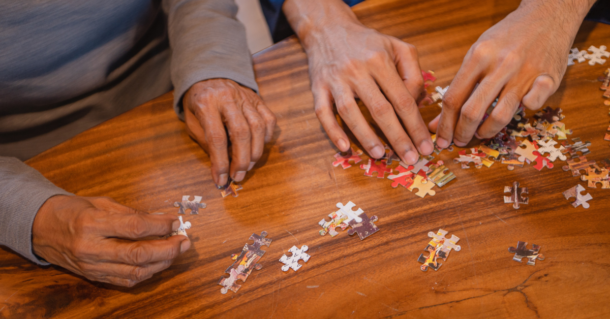 7 Ways to Find the Perfect Zodiac Match for Libra Individuals