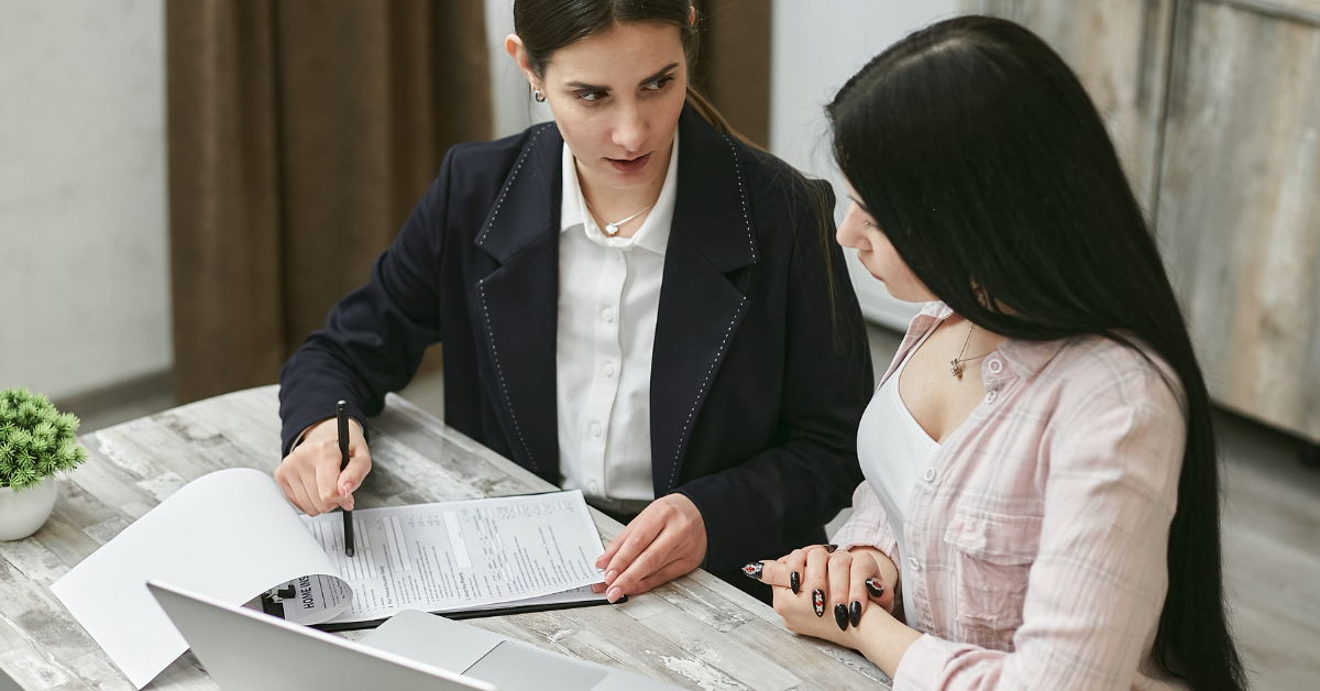 9 Things Women Have to Know About Men and Their Responsibilities - Astrologer Daddy