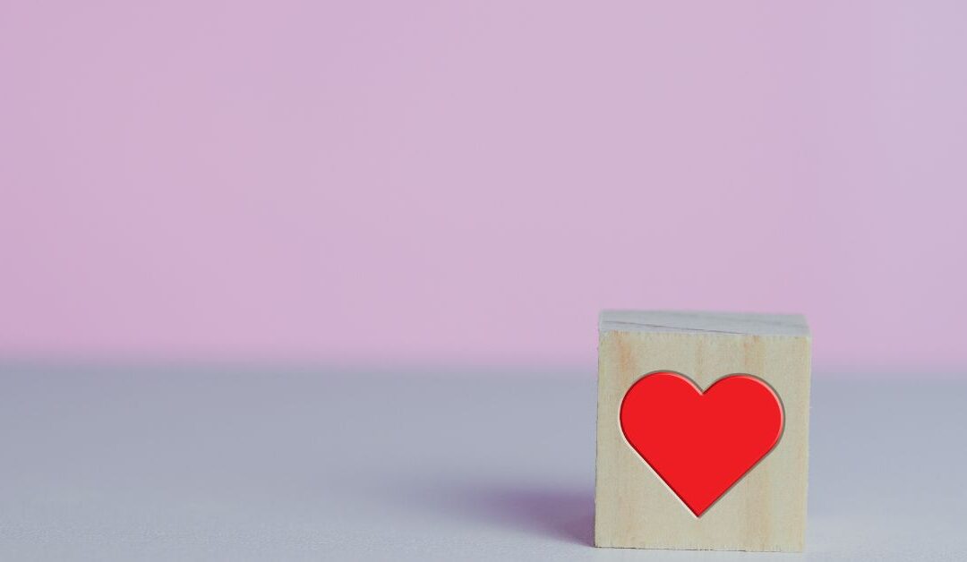 10 Ideas to Help You Stop Love Life Bugging You – Astrologer Daddy