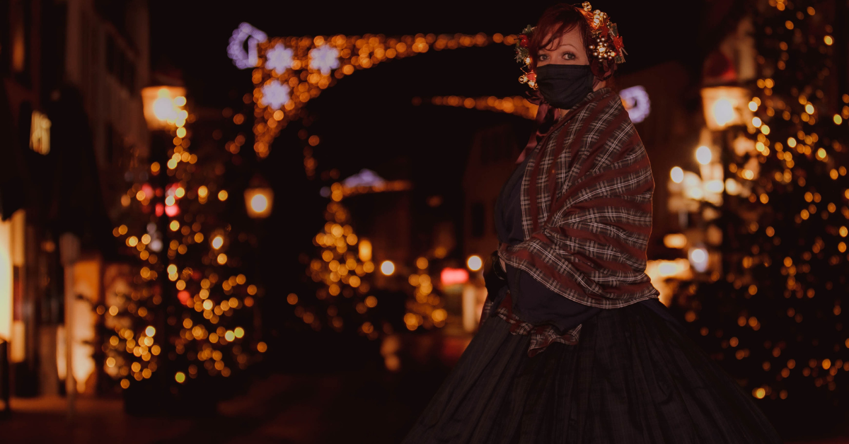 10 Proven Strategies for a Blissful Marriage