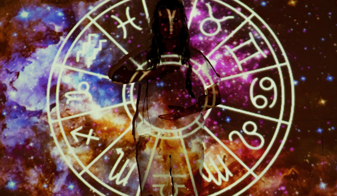 10 Reasons to Check Your Best and Worst Zodiac Sign – Astrologer Daddy