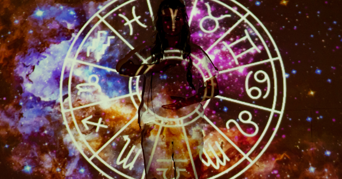 10 Reasons to Check Your Best and Worst Zodiac Sign