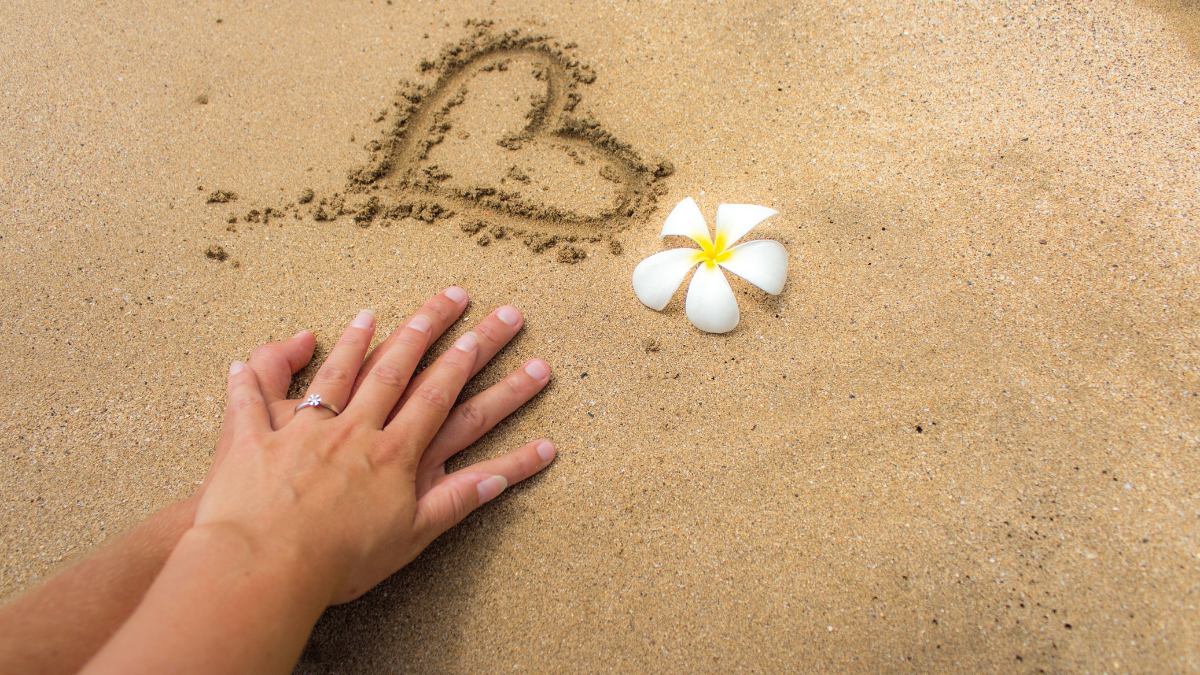 10 Steps to Finding True Love According to Astrological Advice