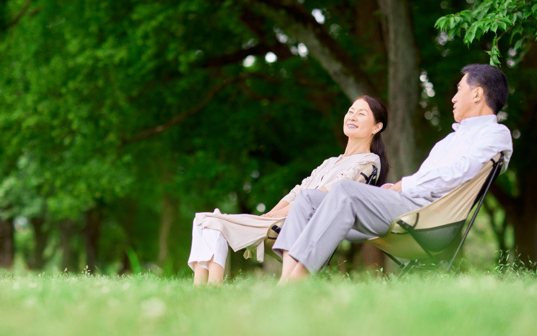 10 Tips for Avoiding Embarrassing Moments in Relationships – Astrologer Daddy