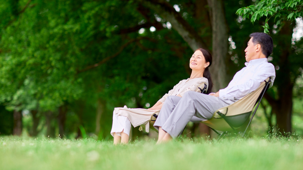 10 Tips for Avoiding Embarrassing Moments in Relationships