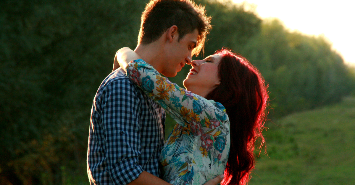 10 Tips for Identifying the Zodiacs Who Will Be Super Romantic 10 Tips for Identifying the Zodiacs Who Will Be Super Romantic
