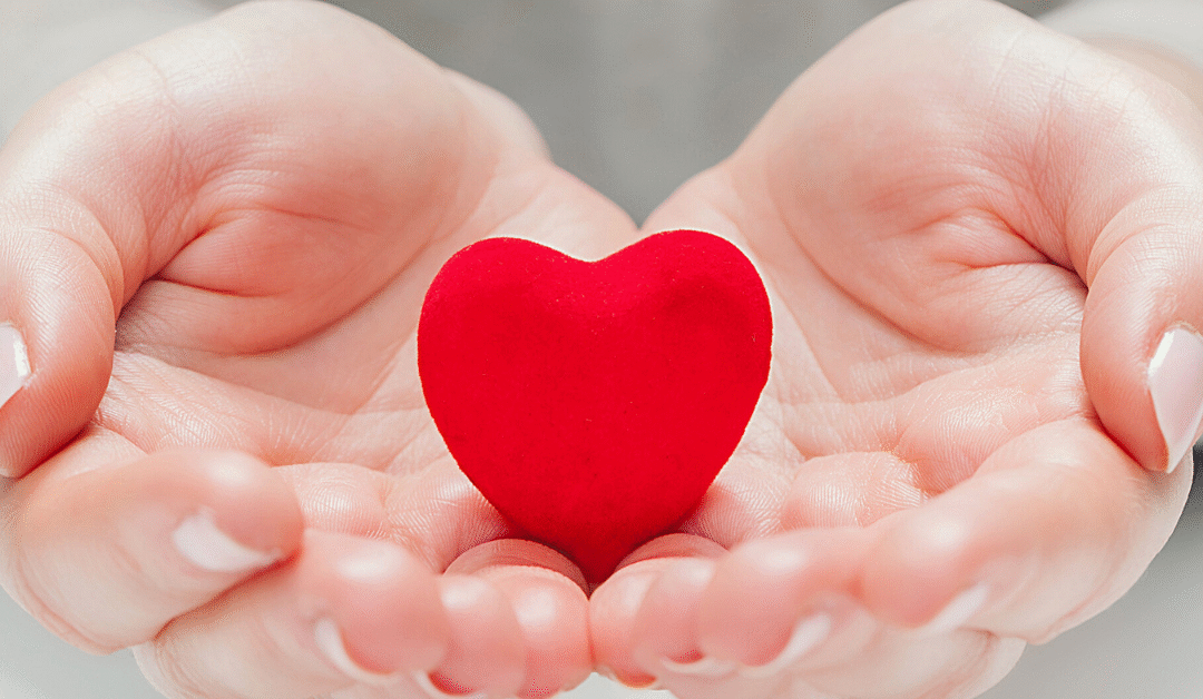 10 Ways to Cope with Cancer in Love and Nurturing Relationships – Astrologer Daddy