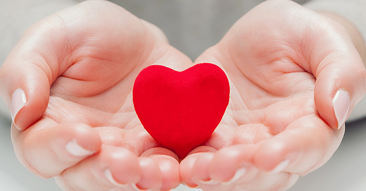 10 Ways to Cope with Cancer in Love and Nurturing Relationships 10 Ways to Cope with Cancer in Love and Nurturing Relationships