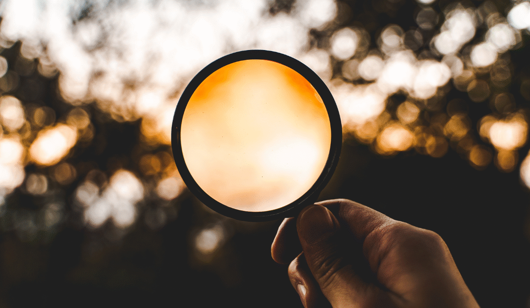 Discover the Most and Least Compatible Zodiac Signs: A Top N List – Astrologer Daddy
