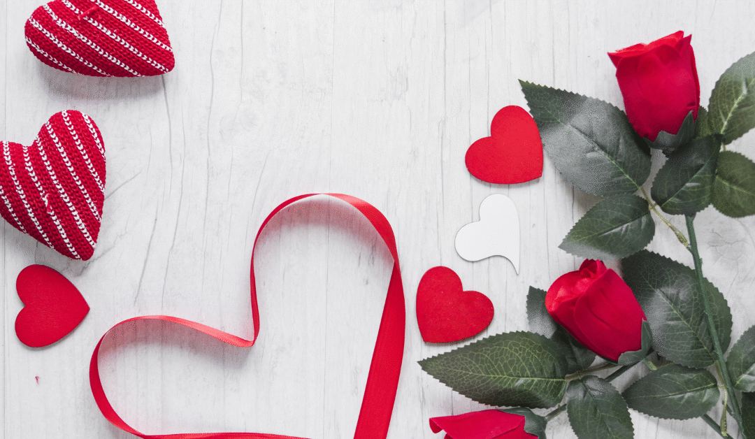 Exploring the Relationship Between Love and Romance for Pisces – Astrologer Daddy