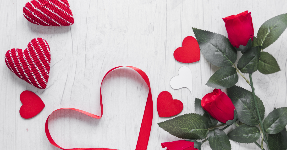 Exploring the Relationship Between Love and Romance for Pisces Exploring the Relationship Between Love and Romance for Pisces