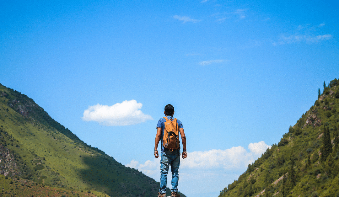 Exploring the Top Reasons Why Your Partner is Not Following You – Astrologer Daddy