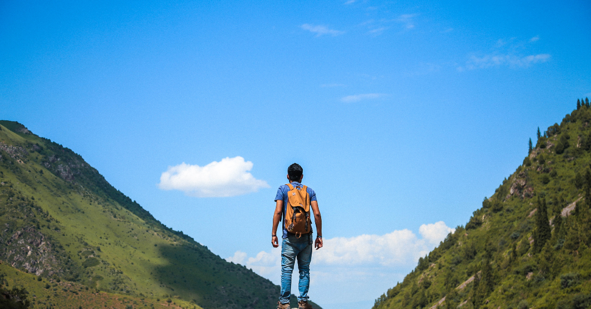 Exploring the Top Reasons Why Your Partner is Not Following You