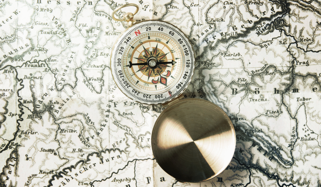 Exploring the World of Love: Top 5 Tips for Finding Your Perfect Match – Astrologer Daddy