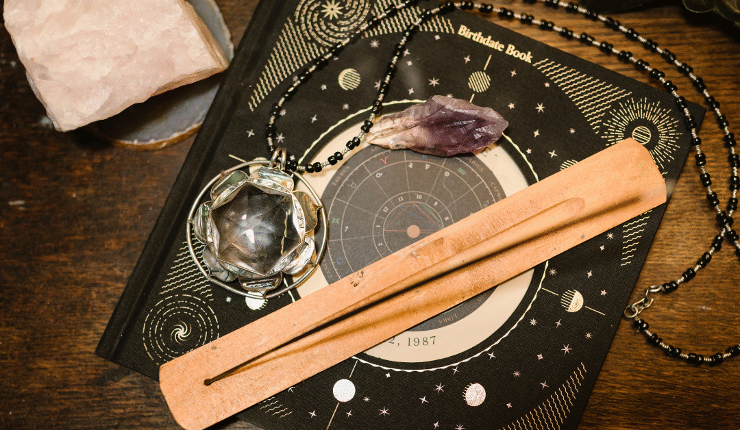 Get the Facts About Second Life: A Comprehensive Guide of Astrology – Astrologer Daddy