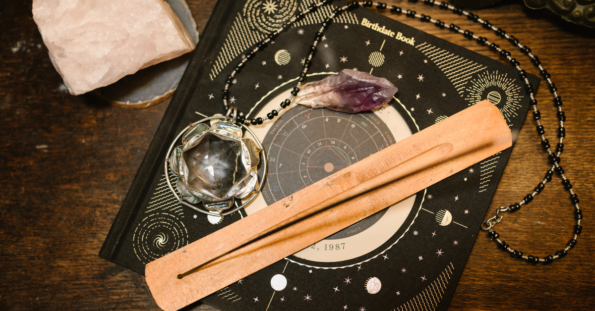 Get the Facts About Second Life A Comprehensive Guide of Astrology Get the Facts About Second Life A Comprehensive Guide of Astrology