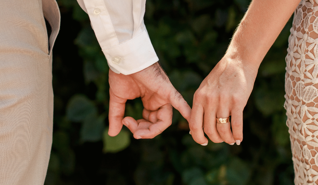 How to Cultivate Love and Long-Term Commitment in Love – Astrologer Daddy
