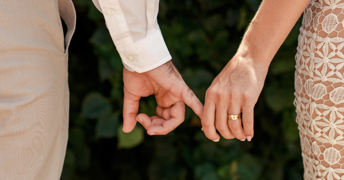 How to Cultivate Love and Long-Term Commitment in Love How to Cultivate Love and Long-Term Commitment in Love