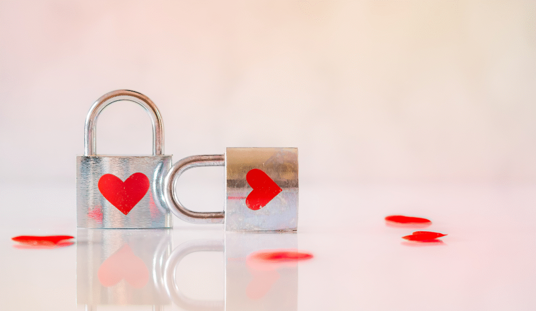 How to Find Love and Commitment in a Relationship – Astrologer Daddy