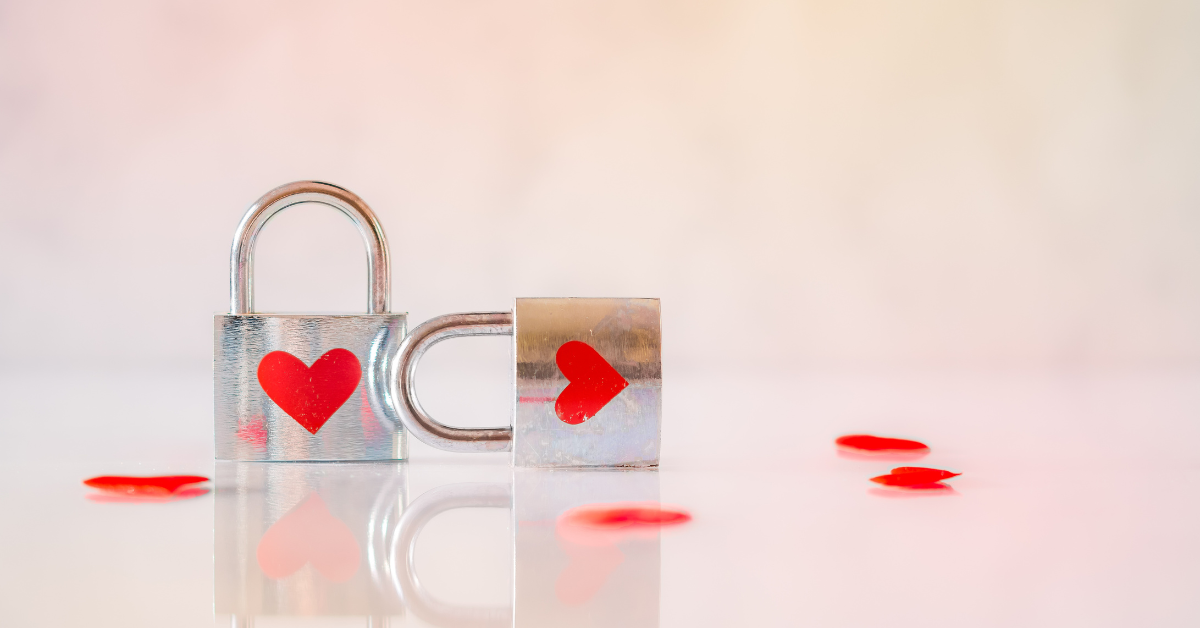 How to Find Love and Commitment in a Relationship How to Find Love and Commitment in a Relationship