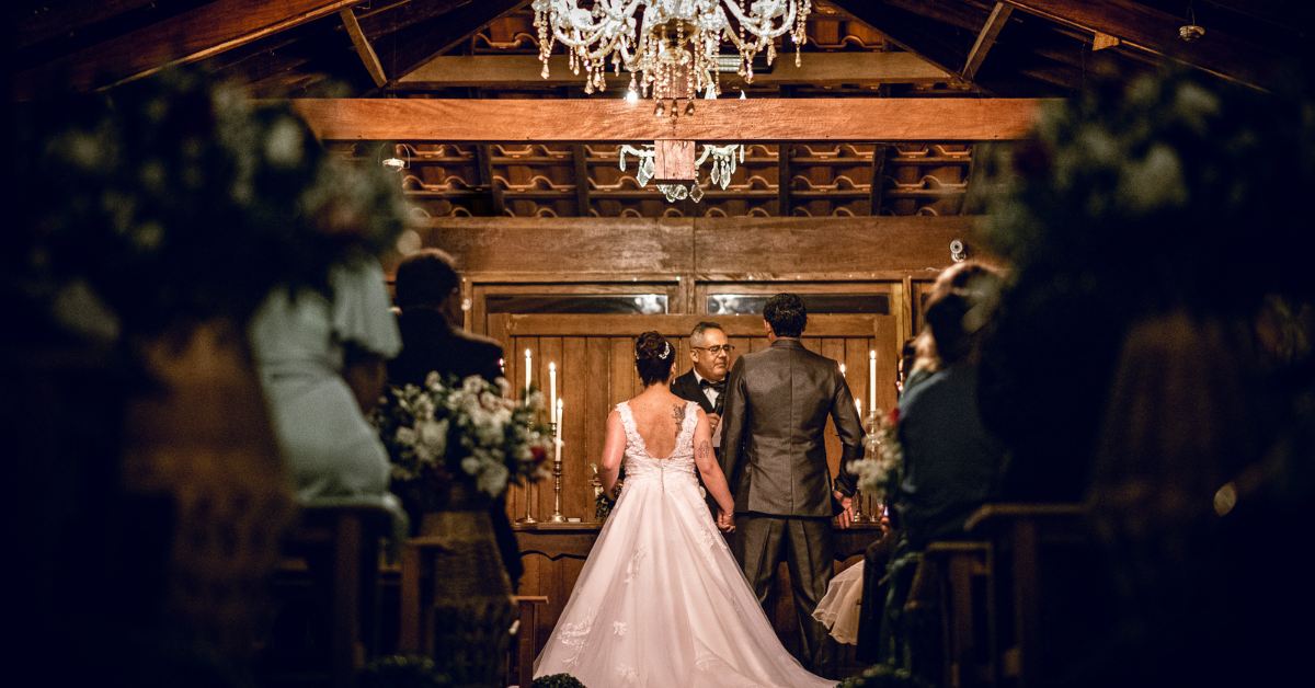 How to Find the Right Astrological Remedies for Getting Married Soon How to Find the Right Astrological Remedies for Getting Married Soon