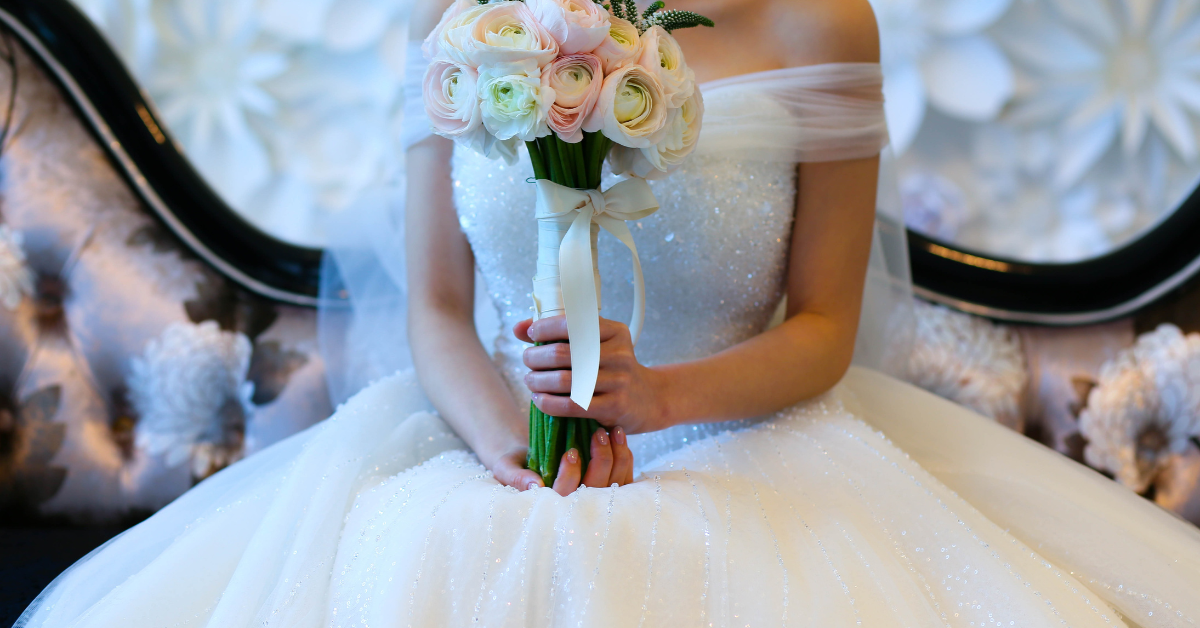 How to Find the Right Husband for You How to Find the Right Husband for You