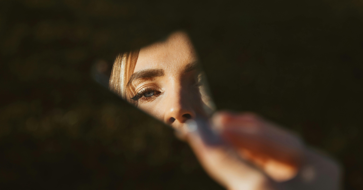 How to Make the Most of Dating Each Zodiac