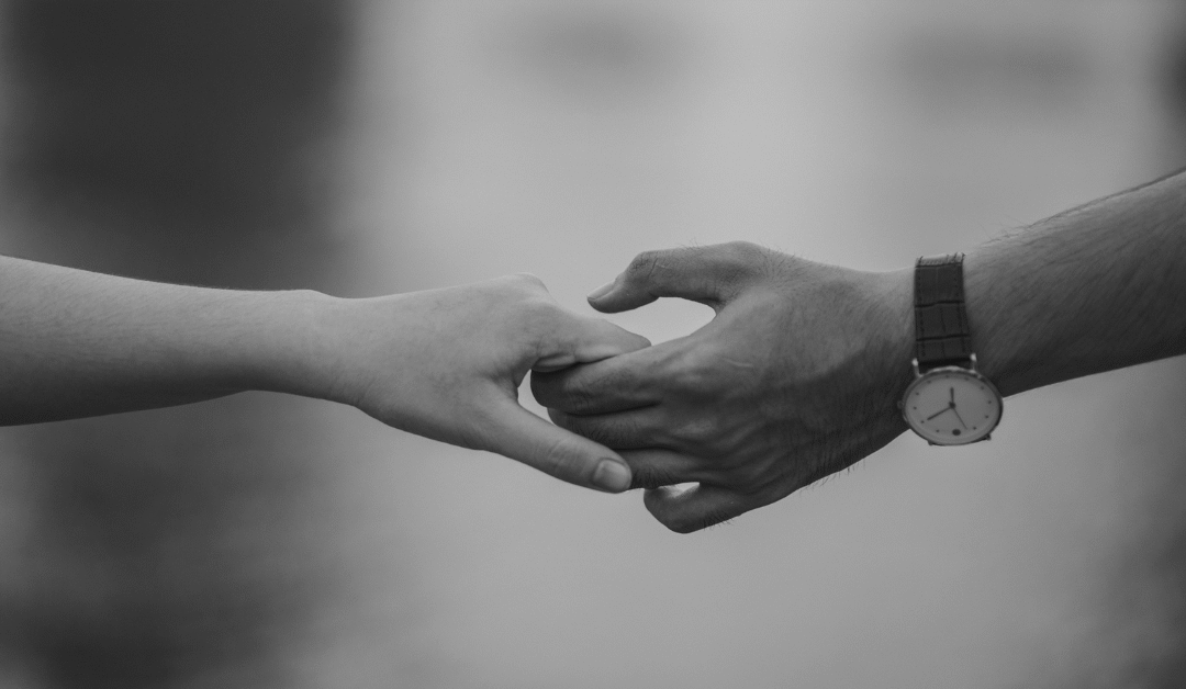 How to Make the Most of Your Love Life in 2025 with Horoscope – Astrologer Daddy