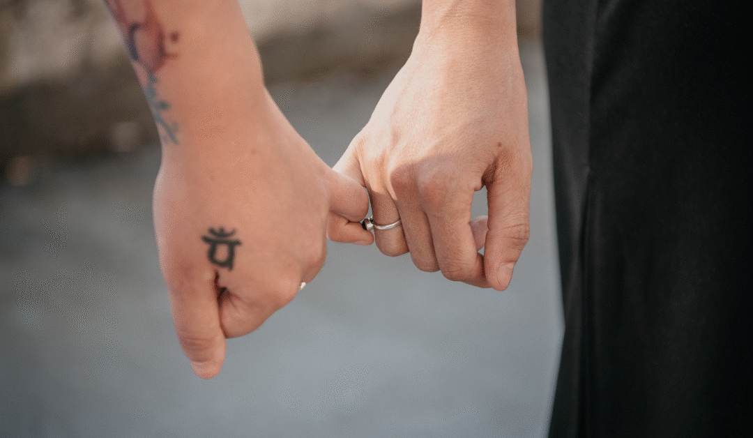 How to Make the Most of Your New Romantic Relationship’s Benefits: Insights from Relationship Experts