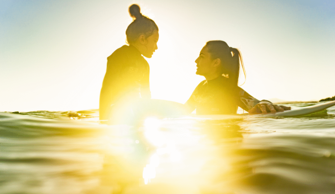How to Manage Relationship Stress with Astrological Advice – Astrologer Daddy