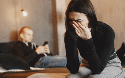 How to Rekindle Your Love After a Conflict in a Relationship – Astrologer Daddy