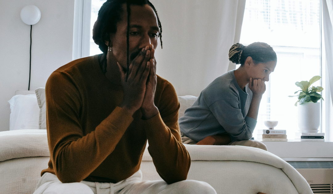 How to Uncover the Compatibility of Leo and Scorpio’s Zodiac Signs: An In-Depth Guide