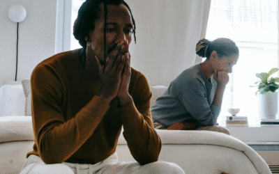 How to Uncover the Compatibility of Leo and Scorpio’s Zodiac Signs: An In-Depth Guide
