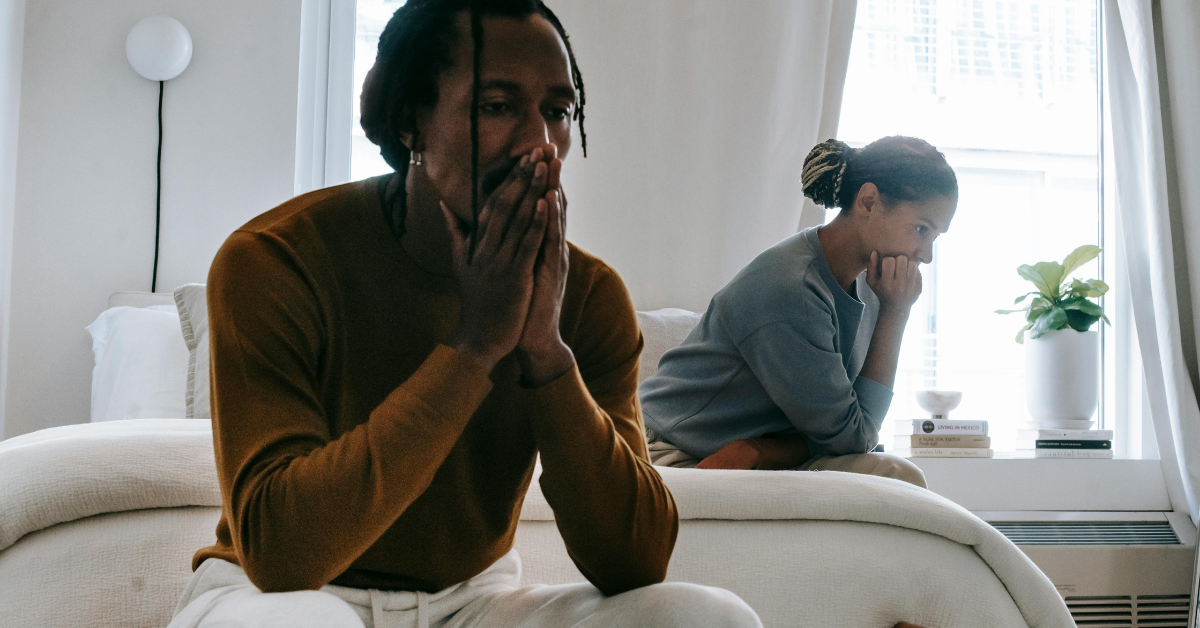 How to Uncover the Compatibility of Leo and Scorpio’s Zodiac Signs An In-Depth Guide How to Uncover the Compatibility of Leo and Scorpio’s Zodiac Signs An In-Depth Guide