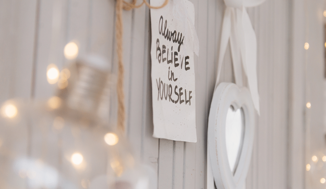 How to Use Positive Affirmations to Let Go of the Past – Astrologer Daddy