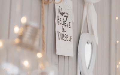 How to Use Positive Affirmations to Let Go of the Past – Astrologer Daddy