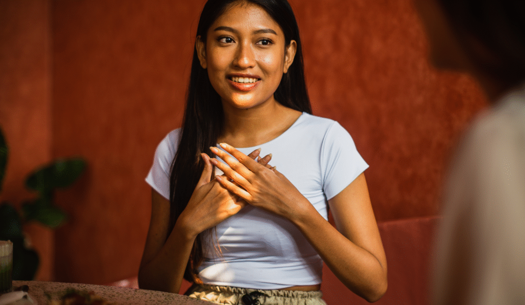 How to Use Your Zodiac Sign’s Love Language to Your Advantage – Astrologer Daddy