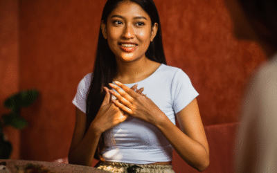 How to Use Your Zodiac Sign’s Love Language to Your Advantage – Astrologer Daddy
