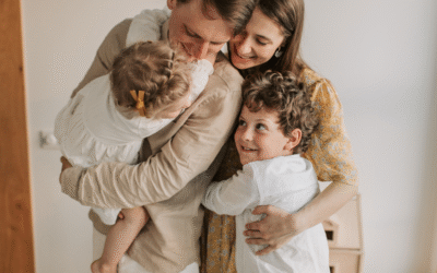 How to Utilize Family Horoscopes for Peace and Harmony – Astrologer Daddy