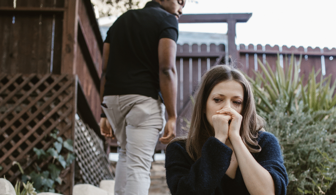 Identifying the Top Signs That Your Partner is Bored by You – Astrologer Daddy