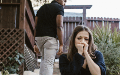 Identifying the Top Signs That Your Partner is Bored by You – Astrologer Daddy