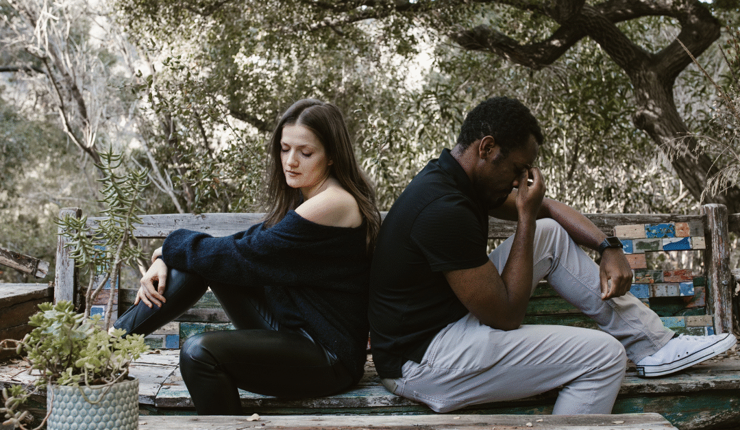 Navigating Relationship Challenges: A Guide to Finding the Right Match – Astrologer Daddy