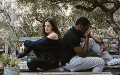 Navigating Relationship Challenges: A Guide to Finding the Right Match – Astrologer Daddy