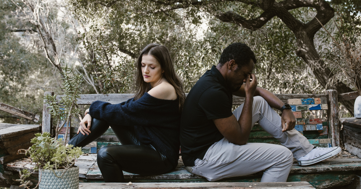 Navigating Relationship Challenges A Guide to Finding the Right Match 10 Reasons to Check Your Best and Worst Zodiac Sign
