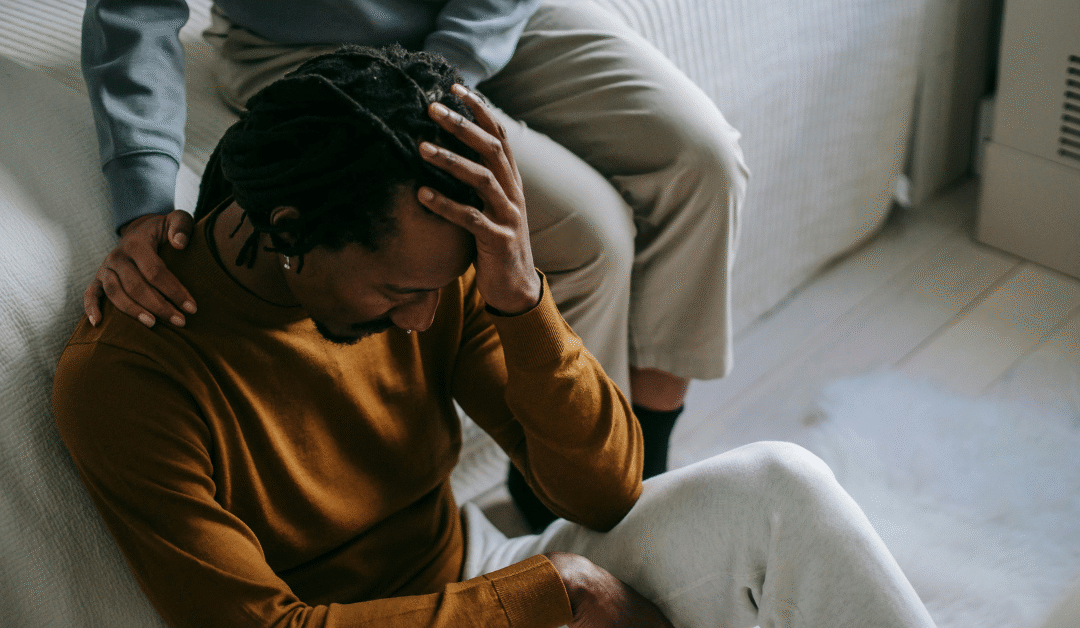 Navigating the Complexities of Dating: A Guide to Finding Love – Astrologer Daddy