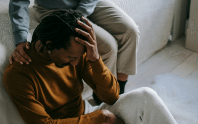 Navigating the Complexities of Dating: A Guide to Finding Love – Astrologer Daddy