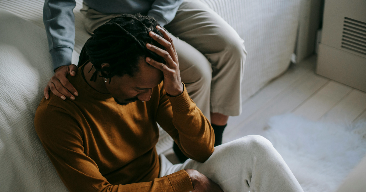 10 Reasons to Check Your Best and Worst Zodiac Sign