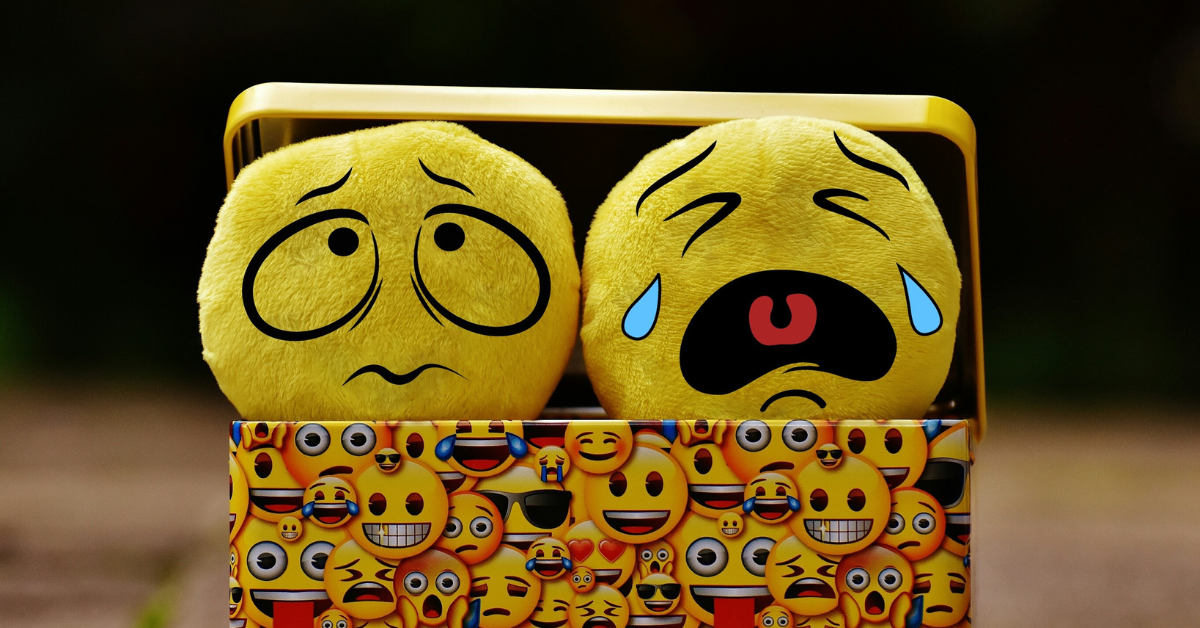 Remedies to Keep Your Marriage Healthy 10 Reasons to Check Your Best and Worst Zodiac Sign