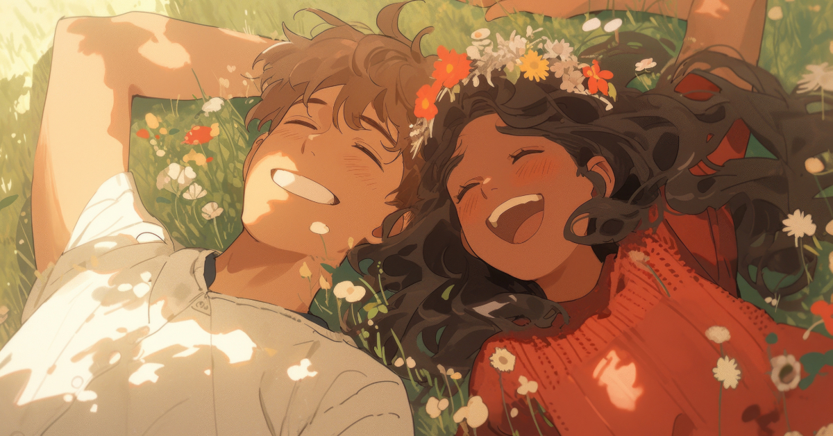 Signs to Recognize the Difference Between Compatibility and Love 10 Reasons to Check Your Best and Worst Zodiac Sign